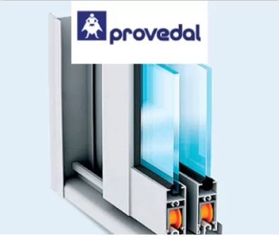 PROVEDAL