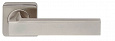 Ручка Armadillo (Армадилло) раздельная K.SQ52.CORSICA (CORSICA SQ003) SN-3