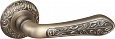 Ручка Fuaro (Фуаро) раздельная R.SM58.MONARCH (MONARCH SM) MAB-6